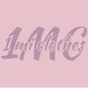 mat1miclothes