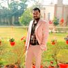 elias.ahmed498