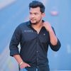 rajib.hasan.007