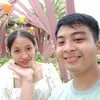d.khanh0703