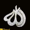 mishusmani47