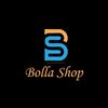 Bolla Shop