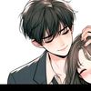 saviour8910xnxx