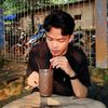 qodri_andy