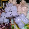 sagaya_collection