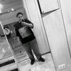 body.sabry.1