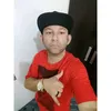 williamsantos5679