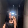 jelitaaa0426