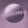 planetbeaa