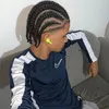ns_silva7_