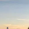 titlespeciali