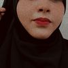 lil_bae23_