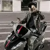 quanghuy674_