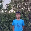 alidsu