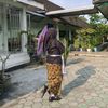 jelitafaikaputri