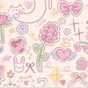 ssy_ifa3