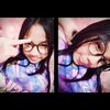 tatanlucu5