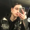 giulia_pedra___