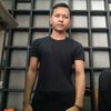 aldibor_