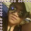 emgeezbiitch
