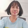nhuyen2589