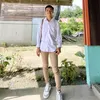 biyobii__