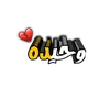 r.miq