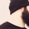 nessim_m