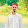 ragu_bahi_302