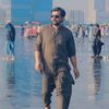haroonkhan54729