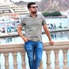 aymanshahin9472