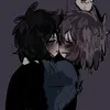 ._mi01.3