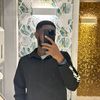 nellympagi