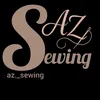 خيـاطة AZ