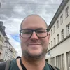 michaelbooks1