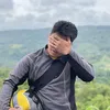 prynchb