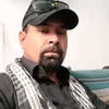 ahillprince