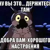 yuliaaaly