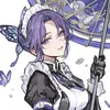 kochou_shinobu035