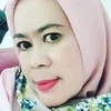 nitarustianah