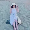 me_min_an_zz