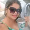 ivanildasilva4038