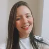 stefhanesouza402