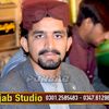 kamranmajeed512