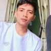 indra_jim