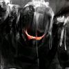 critikalmax