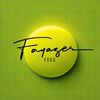 fayazer_prod