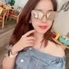 nhungnguyen12691