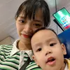 nangcuoi_207