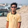 shahinalom3131